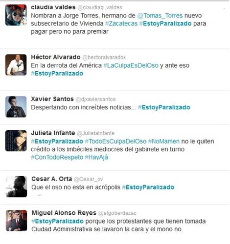 twitter2 twitter2