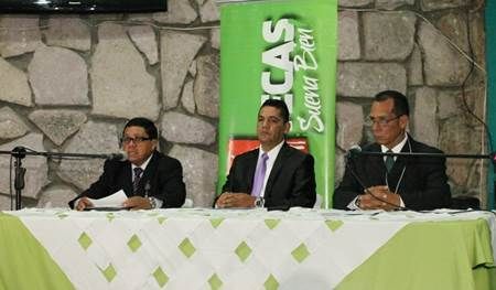 asamblea asamblea