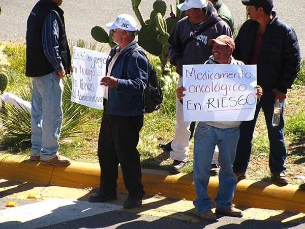 trabajadores-ciudad-gobierno