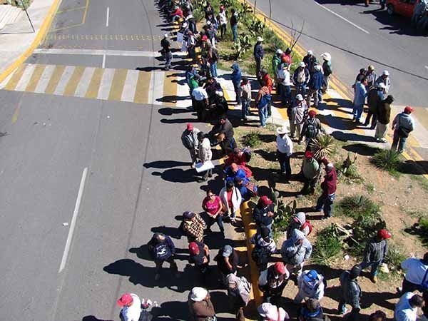 trabajadores-ciudad-gobierno1