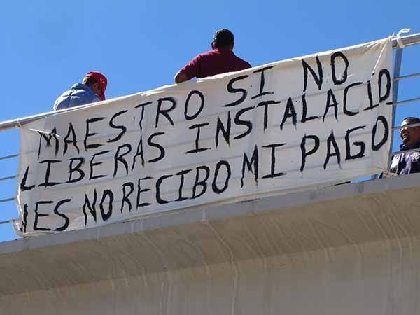 trabajadores-ciudad-gobierno2