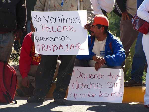 trabajadores-ciudad-gobierno3