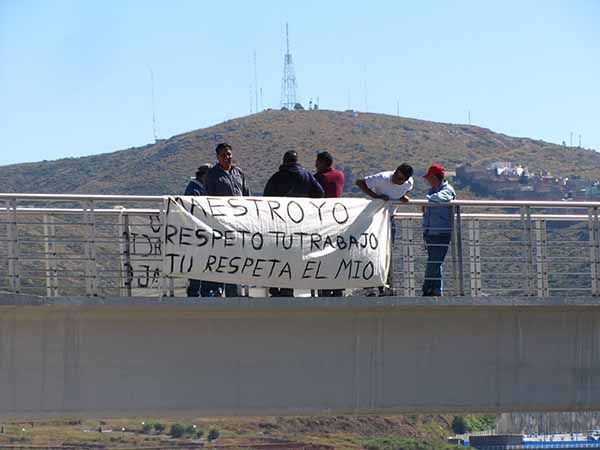 trabajadores-ciudad-gobierno4