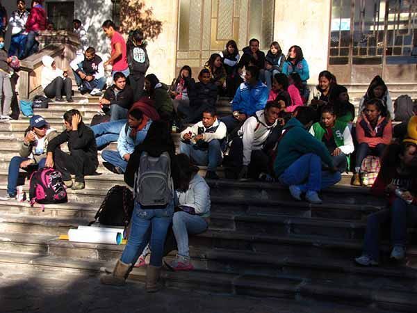 escuela-normal2