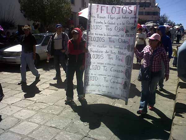marcha-maestros-1