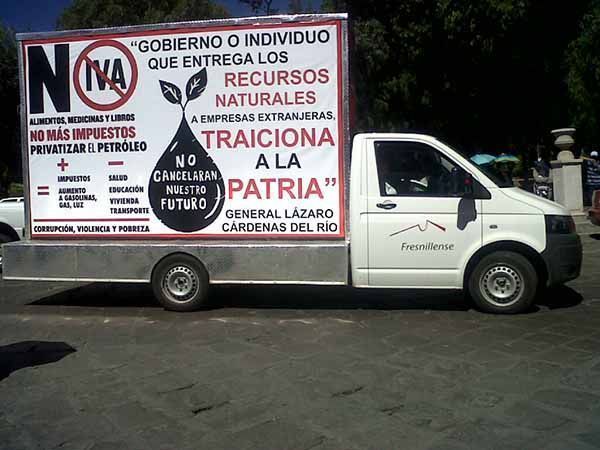 marcha-maestros-2