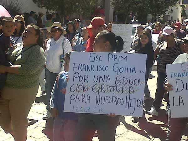 marcha-maestros