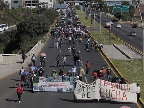 marcha-maestros-2