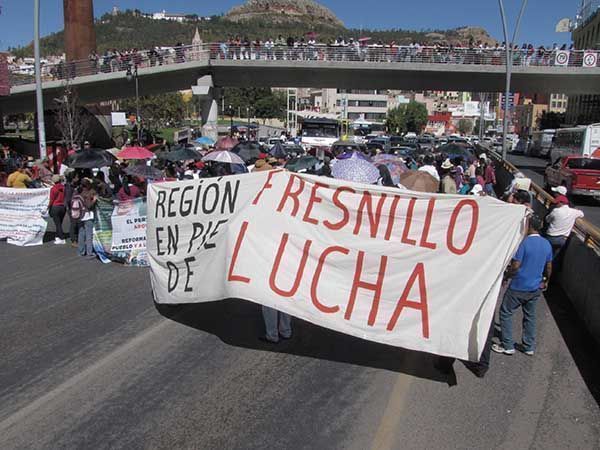 marcha-maestros-5