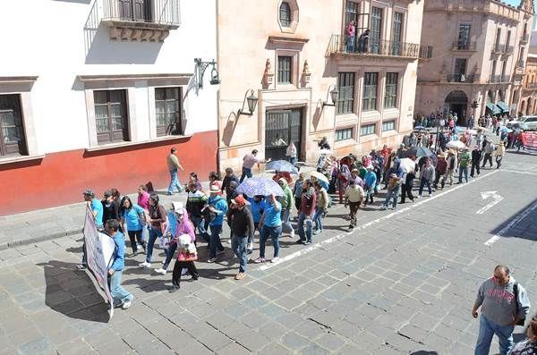 marcha-maestros-1