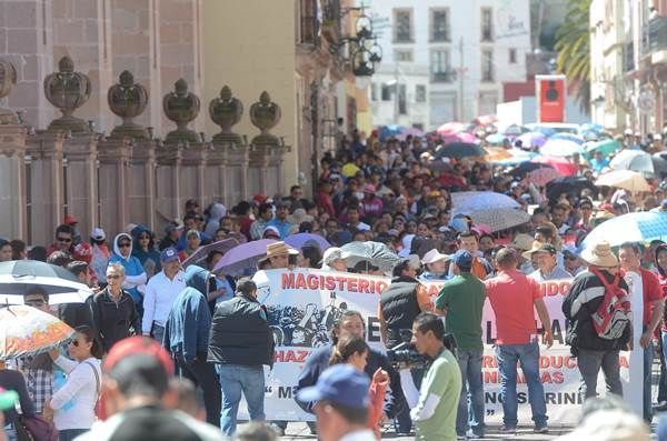 marcha-maestros-2