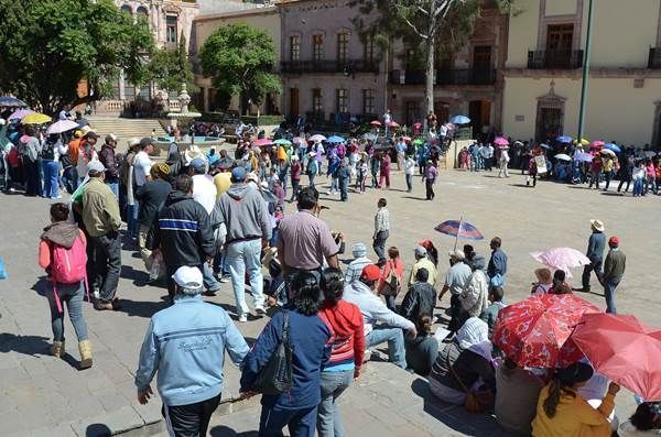 marcha-maestros-5