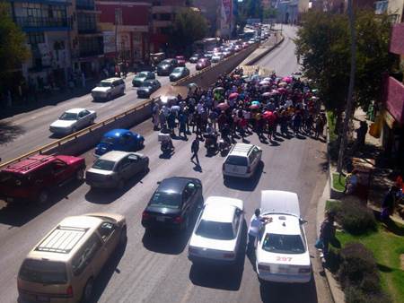 bloqueo-1 bloqueo-1