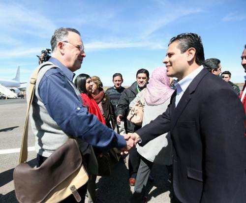 gobernador2