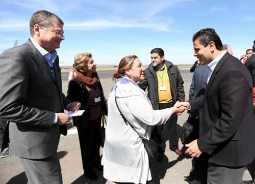 gobernador3
