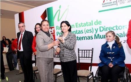 vehiculos-discapacidad-22