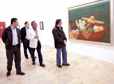 botero-1