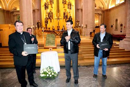 catedral