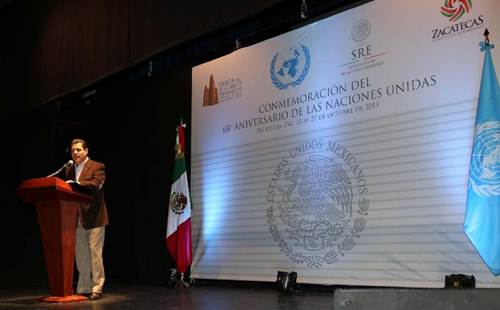 gobernador.1jpg