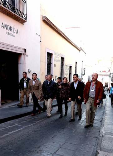 gobernador2
