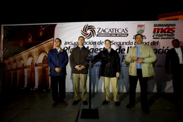 gobernador3 gobernador3
