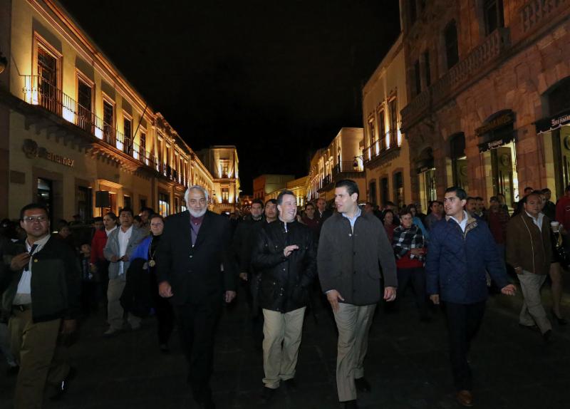 gobernador4