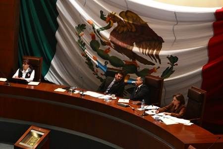 congreso-comparecencia-1 congreso-comparecencia-1