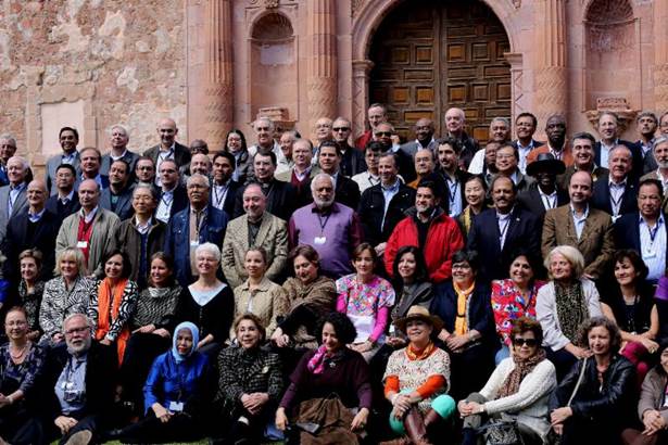 foto-recuerdo