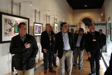 museo