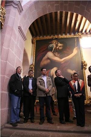 visita-diplomacia visita-diplomacia