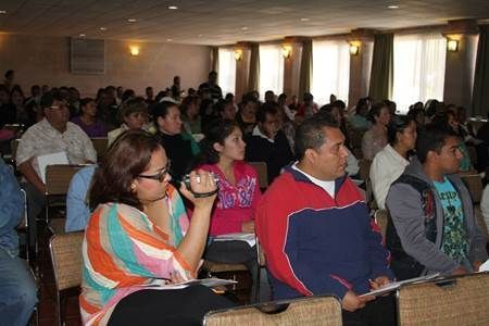 encuentro-padres-11