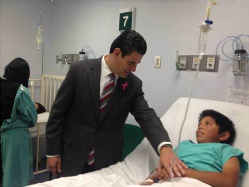 gobernador-imss1 gobernador-imss1