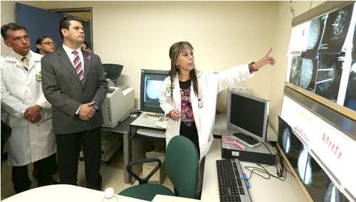 gobernador-imss2