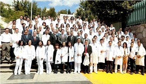 gobernador-imss3