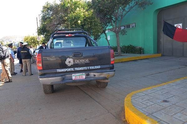 transito-1