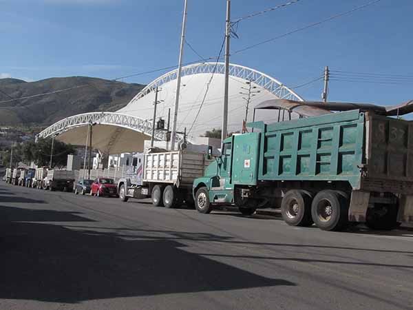 transportistas-zacatecas1