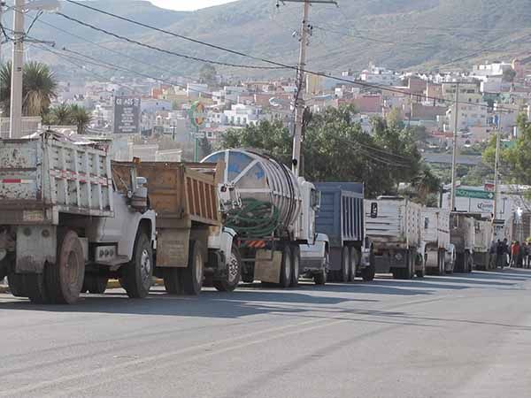 transportistas-zacatecas2