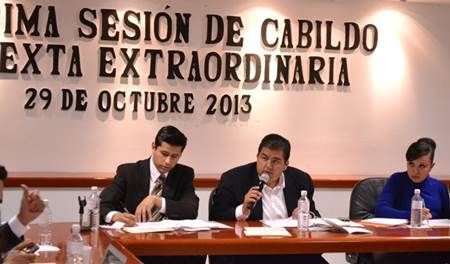 cabildo-guadalupe