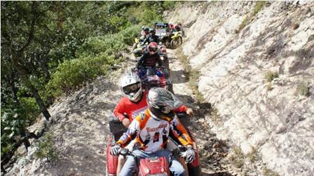 caxcanazo-5