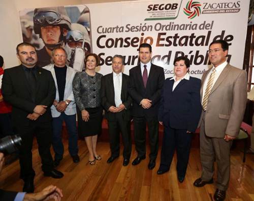 consejo1 consejo1