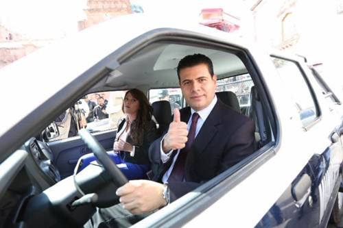 consejo3