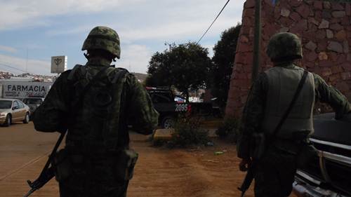 transito1