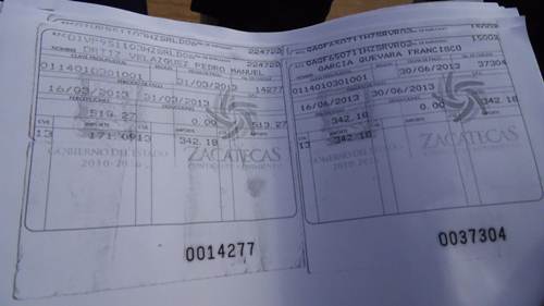 transito2