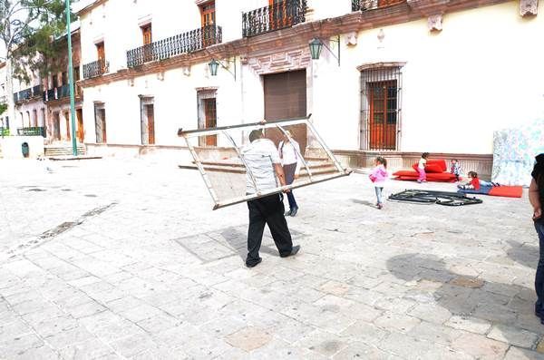 antorcha-campesina-1