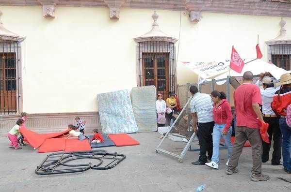 antorcha-campesina-2