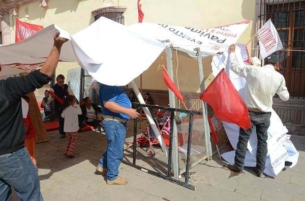 antorcha-campesina-4