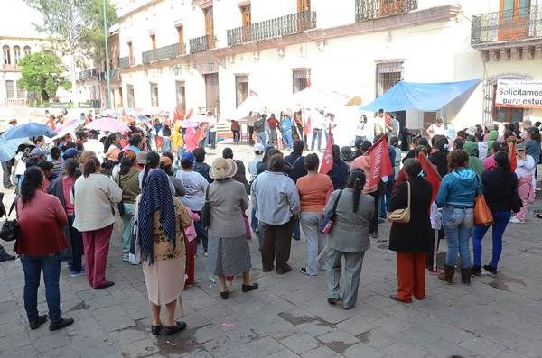 antorcha-campesina-5