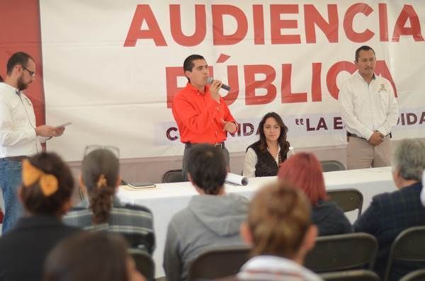 audiencia-carlos-pena-1