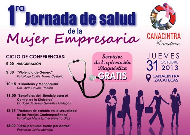 jornada-mujer-empresaria