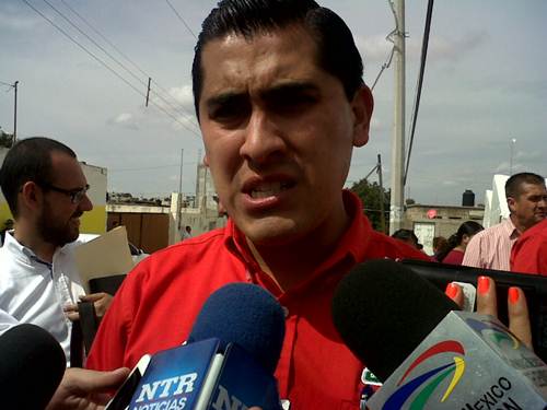 carlos-pena carlos-pena